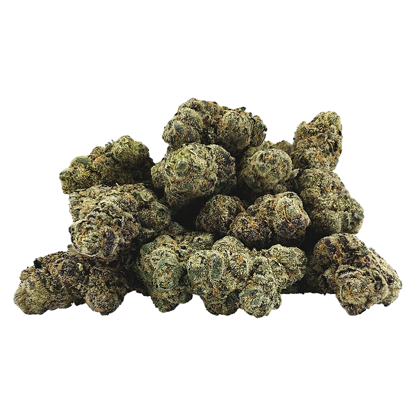 BC 1/2 OZ - Ben and Gary's