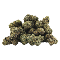 BC 1/2 OZ - Ben and Gary's