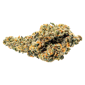 True Fire - Tropical Meltdown