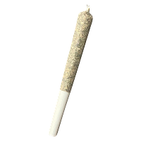 Truro - Bluenose Berry Hash Infused Pre-Roll