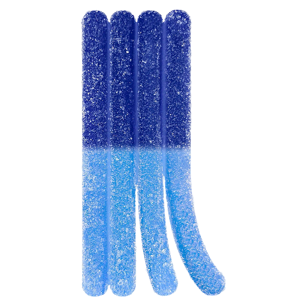 Olli StikiStix - Live Rosin Sour Blueberry Blue Dream