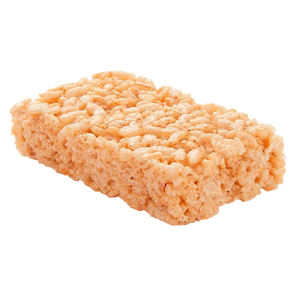 1964 - Marshmallow Square