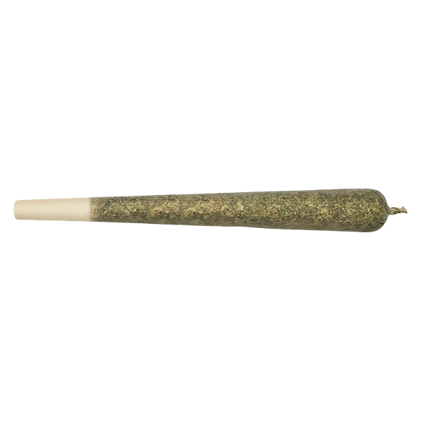 IRONY - Candycane Pre-Roll