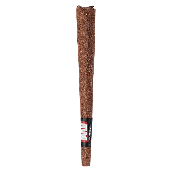 BOLD - Cool Aid Kush Blunt Pre-Roll