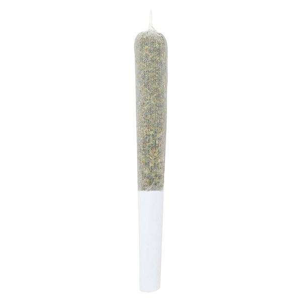 Weekends - Dank Spank Pre-Roll image 1