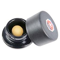 BOXHOT - Whipped Diamonds - Tangerine Scream