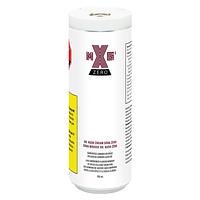 XMG - Dr. Kush Cream Soda