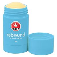 Rebound by Stewart Farms - Arctic Heat Extra Strength Relief Stick