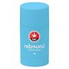 Rebound by Stewart Farms - Arctic Heat Extra Strength Relief Stick thumbnail 2