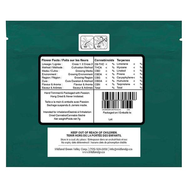 West Coast Craft - BC Craft Smalls image 3