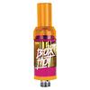 BOXHOT - Fruit Loot 510 Thread Cartridge thumbnail 1