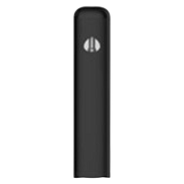 TERPi - Berry Burst AIO Disposable image 1