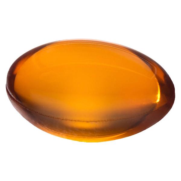 Tweed - Mega Pack CBD Softgels image 1