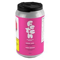Fetch - Cream Soda