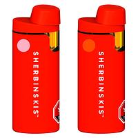 Sherbinskis - Pure Live Resin AIO Variety Pack