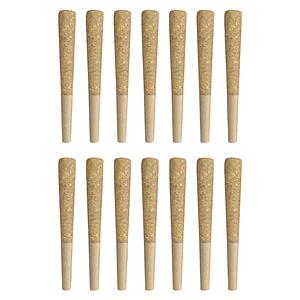 3Saints - Lemon Skunk Pre-Roll