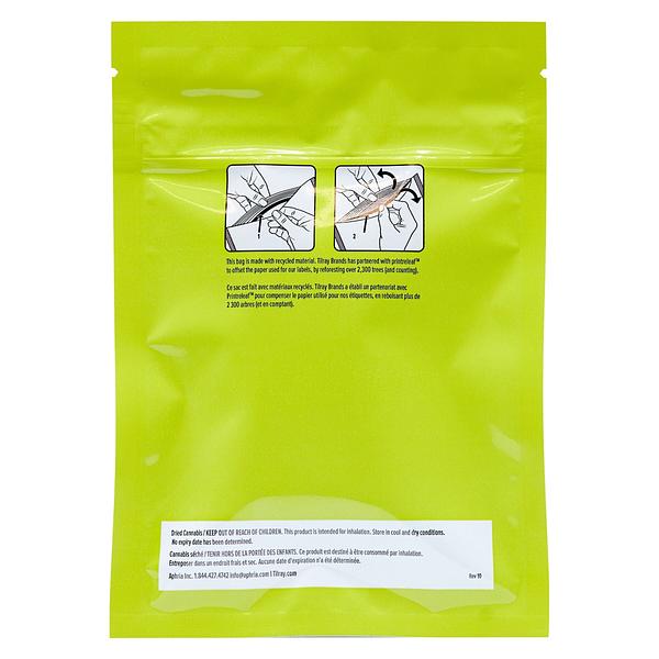 Good Supply - Neon Lotus image 3