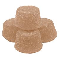 Simply Bare - Hollywood Mac Organic Live Rosin Gummies