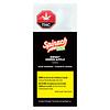Spinach - Sweet Green Apple Liquid Diamonds Vape thumbnail 2