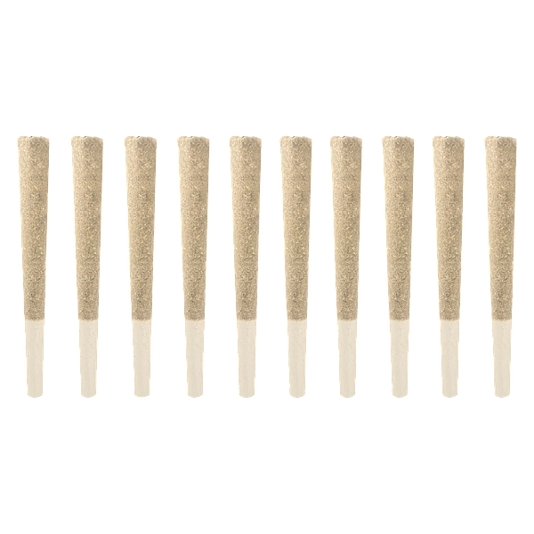 Sessions Cannabis - SESH Pre Roll