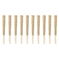 Sessions Cannabis - Sesh Reserve Pre Roll