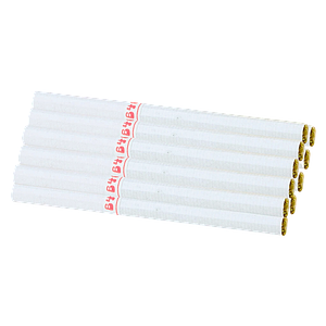 Back Forty - Chemzilla Pre Roll