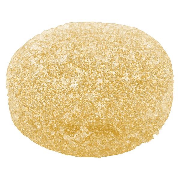 Fly North - Platinum Blueberry Indica image 1