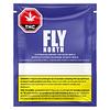 Fly North - Platinum Blueberry Indica thumbnail 2