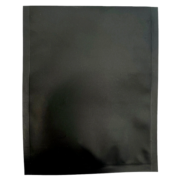 CBD Vault - Pure CBD Gorilla Citrus Photo Feminized