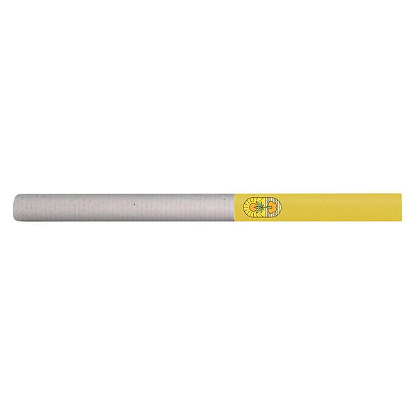 OHJA - Raspberry Diesel Pre Roll image 1