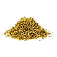 Bleuh - Grindh Indica