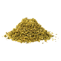 Bleuh - Grindh Sativa