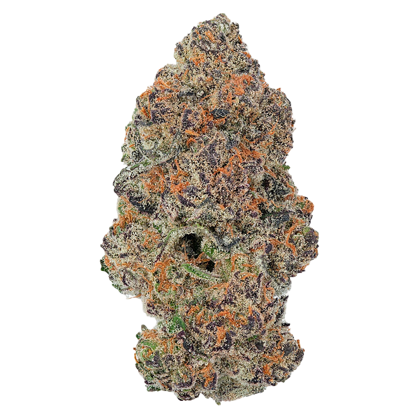 Coterie - Grape Gotti #12