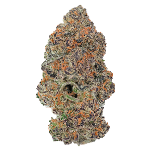 Coterie - Grape Gotti #12