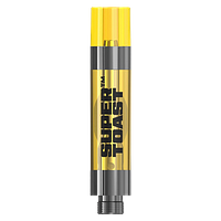 Super Toast - Sour Granny Apple Liquid Diamonds 510 Thread Cartridge