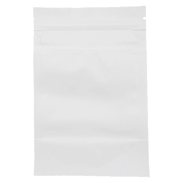 Craftport Cannabis - Slurp Cloud Disposable Vape