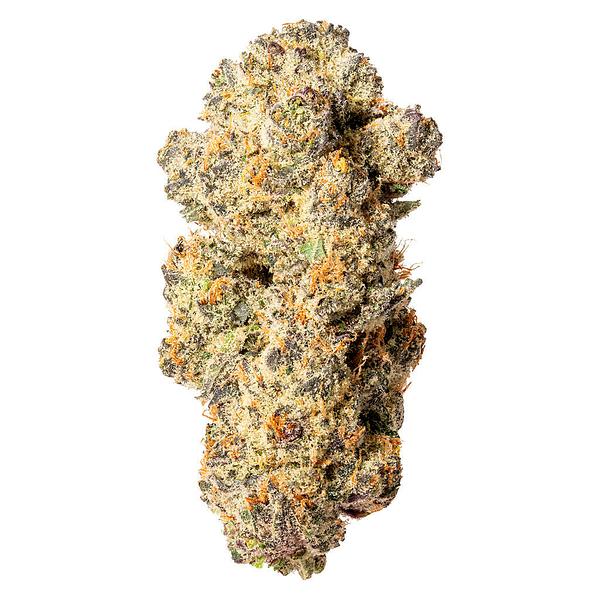 Bleuh - Original Indica image 1