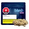 Bleuh - Original Indica thumbnail 4