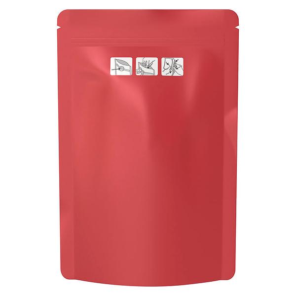 Handy Dandies - Rosin N' Rollin image 4