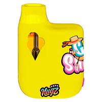 Nugz Vapes - G Sherb Resin All-in-one Vape