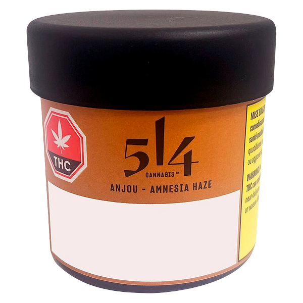 Red Market Brand - Trail Mix