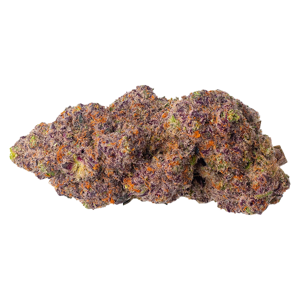 EastCann - Scented Marker