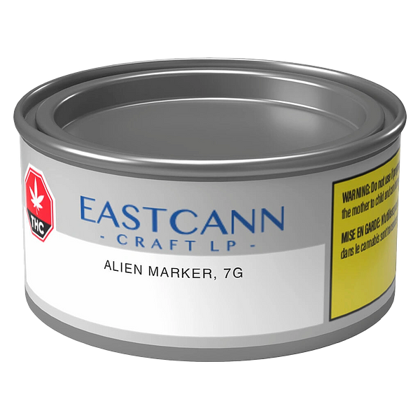 EastCann - Scented Marker