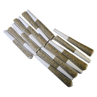 Sweet Vengeance - Pandora's Baked Pre Roll