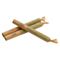 Ritual Sticks - Super Sativa Pre Roll