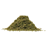 General Admission - Grapey Grape Milled Flower