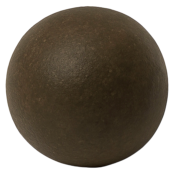 Knuckles - Afghan Black Hash