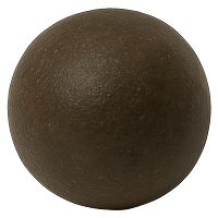 Knuckles - Afghan Black Hash