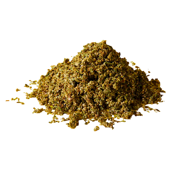 HVT - Shrapnel Combo