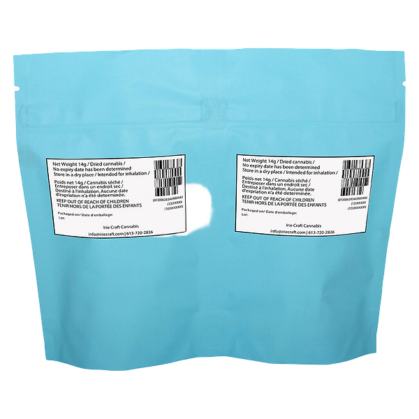 HVT - Shrapnel Combo